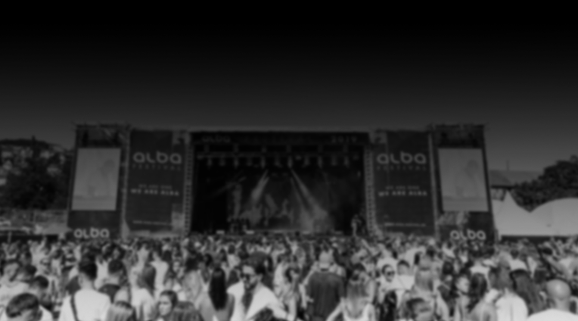 alba Festival